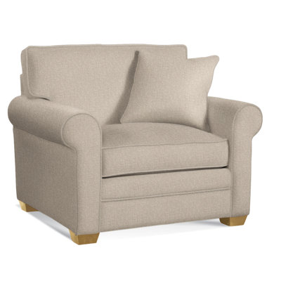 Bedford Chair