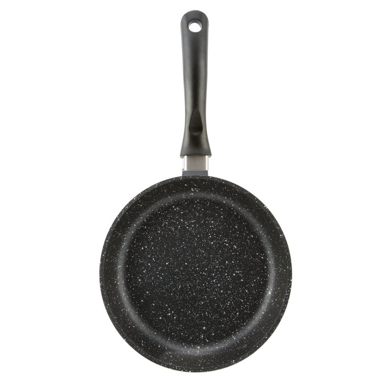 Aluminum Non-Stick, 24cm Diameter