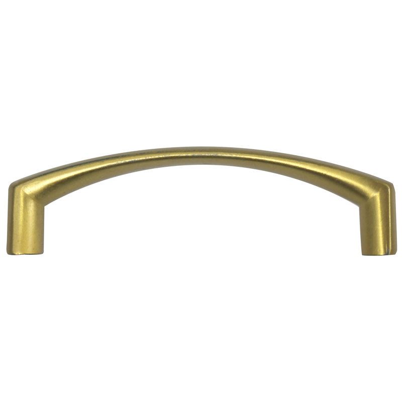 5" Center to Center Bar Pull, 5"