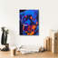 «Rottie - Dexter» par Dawg Painter-690514427