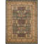 Beauregard Oriental Area Rug-103144717