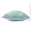 Coussin Plain Bows Match-107834908-107834892
