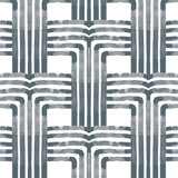 Organic Falls 10' L x 24" W Peel and Stick Wallpaper Roll