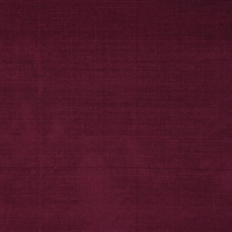 Tissu Perception, Montana