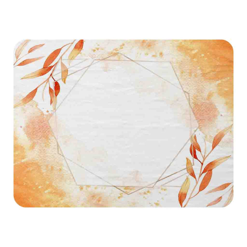Robey Throw Blanket