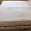 Photos des clients 1 de 4