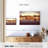 Nicci Old Wellington City-111832312