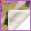 Couvertures assorties-124116073