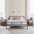Kempst 15.7'' W Nightstand-1538084433
