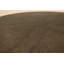Jupe Mink Extendable Solid Wood Dining Table-71864212
