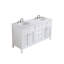 Ensemble de meuble-lavabo double 60 po-33151980-88856009