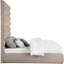 Lit en tissu Adam-1052716068-1052716061