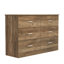 Commode 6 tiroirs Allyannah-90993358
