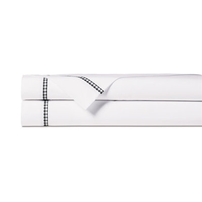 Malaya Flat Sheet