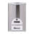 Baltierra Stainless Steel Food Storage Container