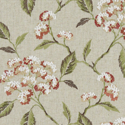SAMPLE-Avebury Summerby Fabric