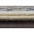 Attell Oriental Indoor Rug-22281039