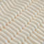 Canapé moderne sans accoudoirs 3 places Kemble-524062662-527453305
