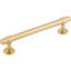 Ellis 5 1/16" Center to Center Bar Pull-1549508310-1491226230