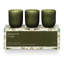 Bougie Noble Balsam & Cedar-109513461