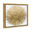 " Sunburst Adore "-72508280-119405846-72508286