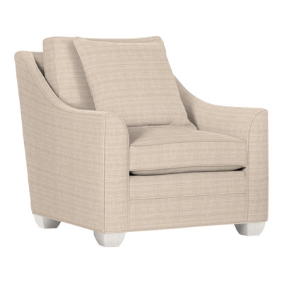 Chaise 37,5 po Nicholas