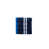 Navy selected