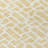  Maliana Area Rug-291573028