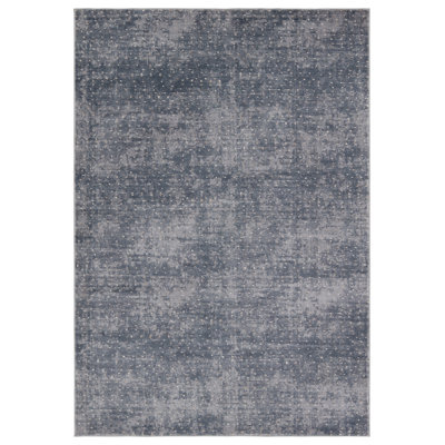 Abstract Indoor Rug
