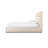 Demeo Bed-Crypton Wayfarer Snow-King-881121551