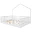 Lit sur pied Montessori-1621217589-1621217588