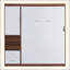 Lit escamotable avec armoire Murphy-1209115279