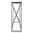 52'' Console Table-1363397657