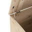 Camp Trunk / Footlocker-1942470746