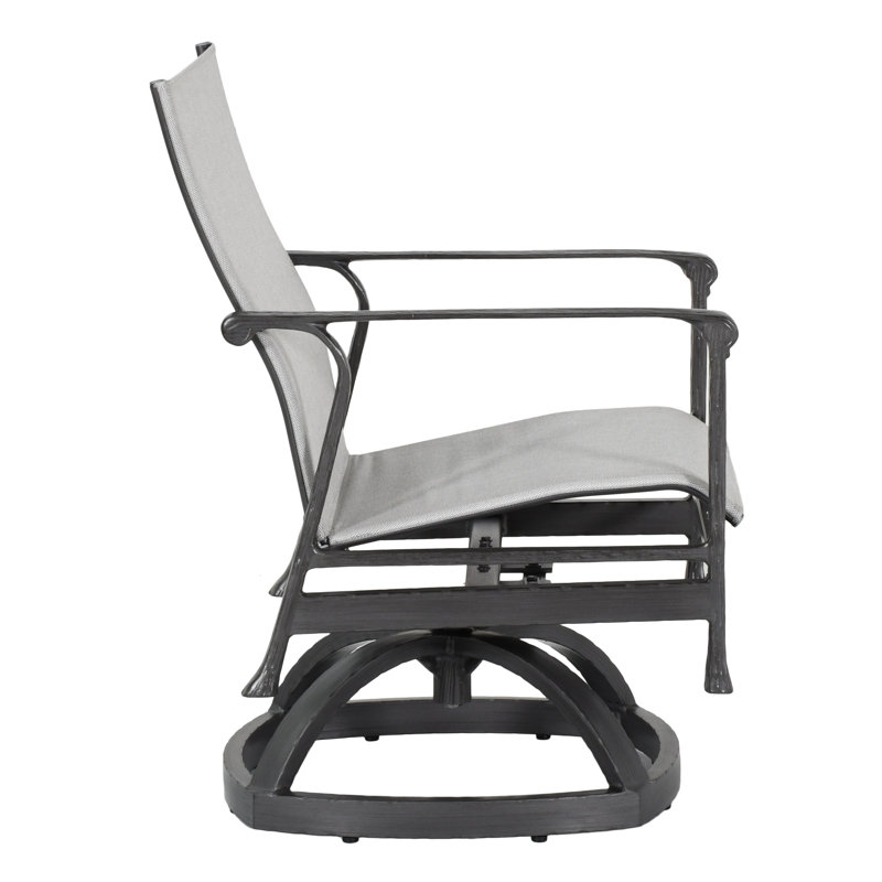 Marquis Outdoor Glider