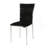 Dining Chairs Set of 2