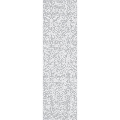 CANYON 15472-910 GREY/CREAM