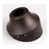 Aged Bronze Brushed is out of stock