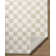  Edaline Machine Woven Rug