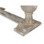 61'' W Console Table