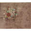 One-of-a-Kind 9' X 11'9" Area Rug