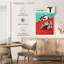 Mehar, île de Man, TT, 1960-108444377