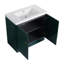 Meuble-lavabo 36 po avec lavabo en résine-289432677-289432698