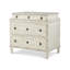 Tara Shaw Nightstand