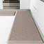 Tapis anti-fatigue-1699330374-1695165056