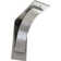 Morris 8"H x 3"W x 8"D Bracket