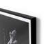 Eartha Kitt Print by Michael Ochs-81367980