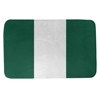 Tapis pour salle de bain Tennessee