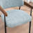 Devane Upholstered Dining Chair-123161760