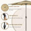 Parasol de marché 108 po Lyon-149291316-176152204
